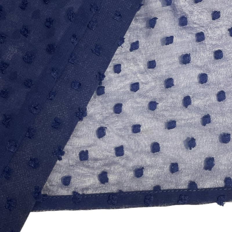 Fashion Thin Long Sleeve Plus Size Casual Blouse Women Summer Solid Elegant Loose Cardigan Shirts Women Tops See Through Sexy Ladies Blouses 25904