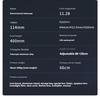 Телескоп 525X, телескопы для взрослых, 114 мм Космический астрономический рефракторный телескоп для детей, Астрономия Наблюдение за птицами Монокуляр
