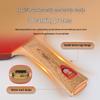 Настольная ракетка DHS Ma Long 02