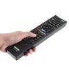 Replacement TV Remote Control Television Controller for Sony RMED044