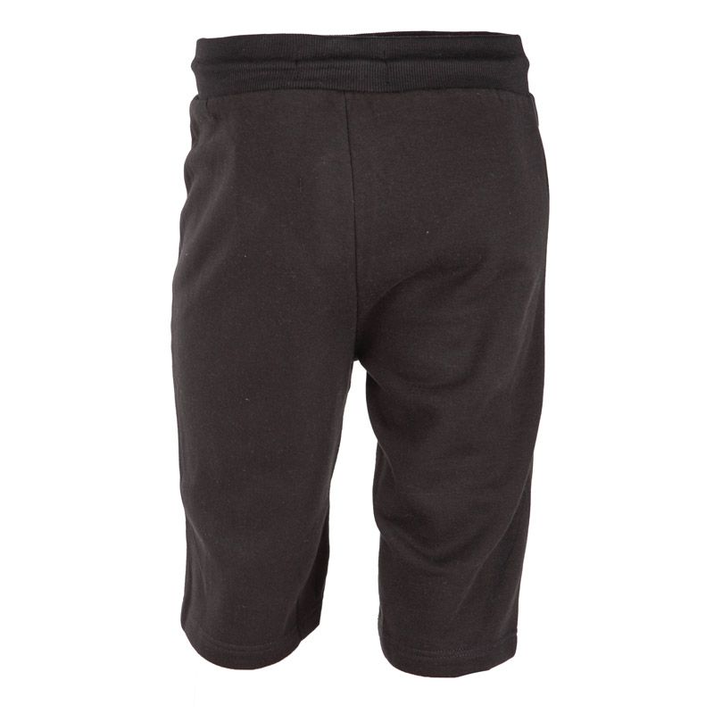 Флисовые шорты-бермуды с кулиской Aroldo Мужской CHEVIGNON