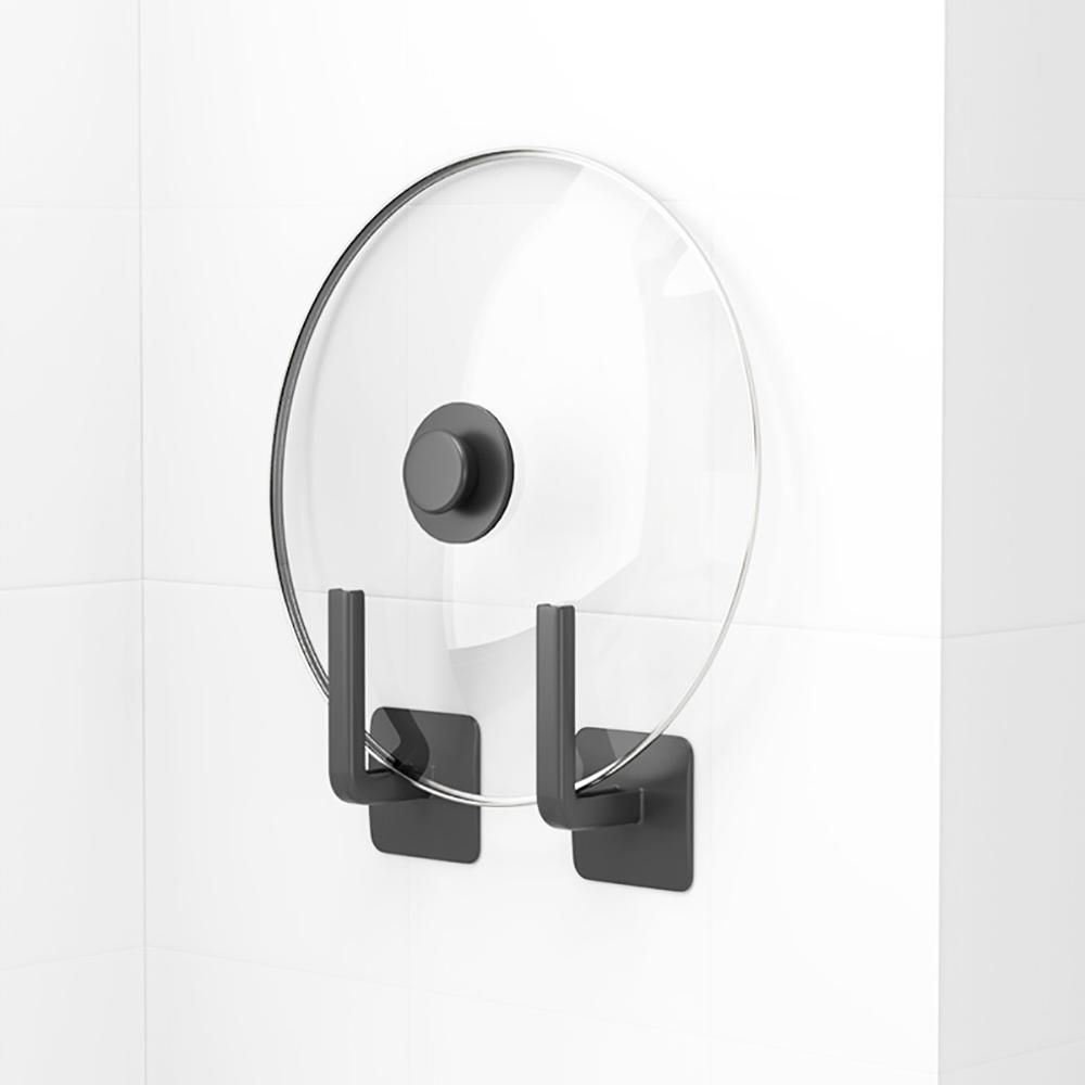 Вешалка для бейсболок, клейкие крючки для шляп, настенная вешалка для кепок, органайзер для крышек без сверления, держатель для шляп для дверного шкафа