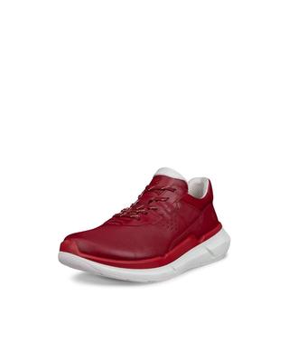 Кроссовки ECCO Biom 2.2, EU38