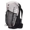Mammut Женский рюкзак Ducan Spine 28-35L