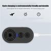 Mobile Phones Shutter Release Mobile Phone Selfie Remote Control Shutter Stick Selfie Photo Shutter