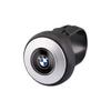For BMW M X1 X3 Car Steering Wheel Booster Ball Labor Saving Turning Sticker For BMW G80 G06 G07 G42 G14 G15 G16 F82 F20 M2 M3 M4 M5 M6 M7 X3 X5