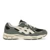 Gel‑NYC 'Graphite Grey Smoke Grey' 1203A383‑002