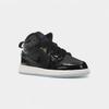 Jordan 1 Mid SE Space Jam (PS)