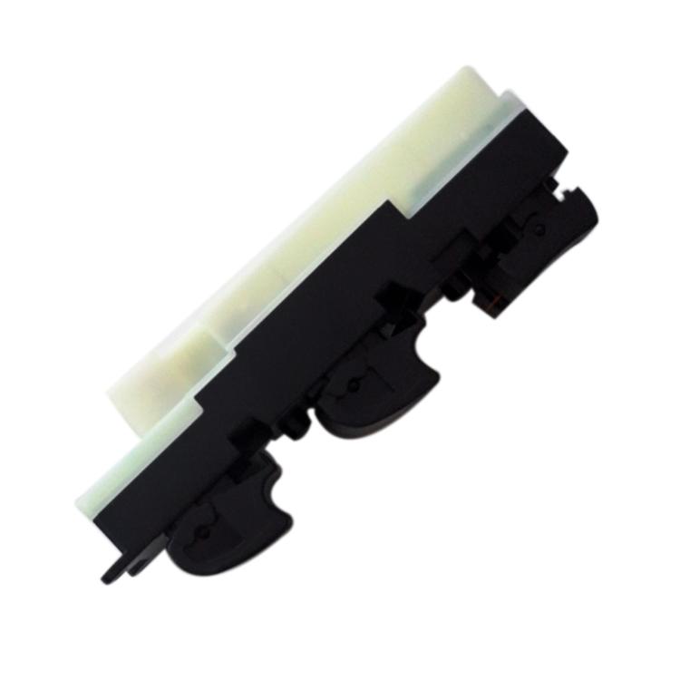 84820-33060 84820-35010 Переключатель стеклоподъемника с левым рулем для Toyota 4RUNNER Camry 1992-1996 Rav4 4-дверный Tercel 4-дверный 1995-1997 6-кнопочный