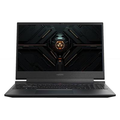 Игровой ноутбук HASEE ZHANSHEN S8 (Китайская версия)