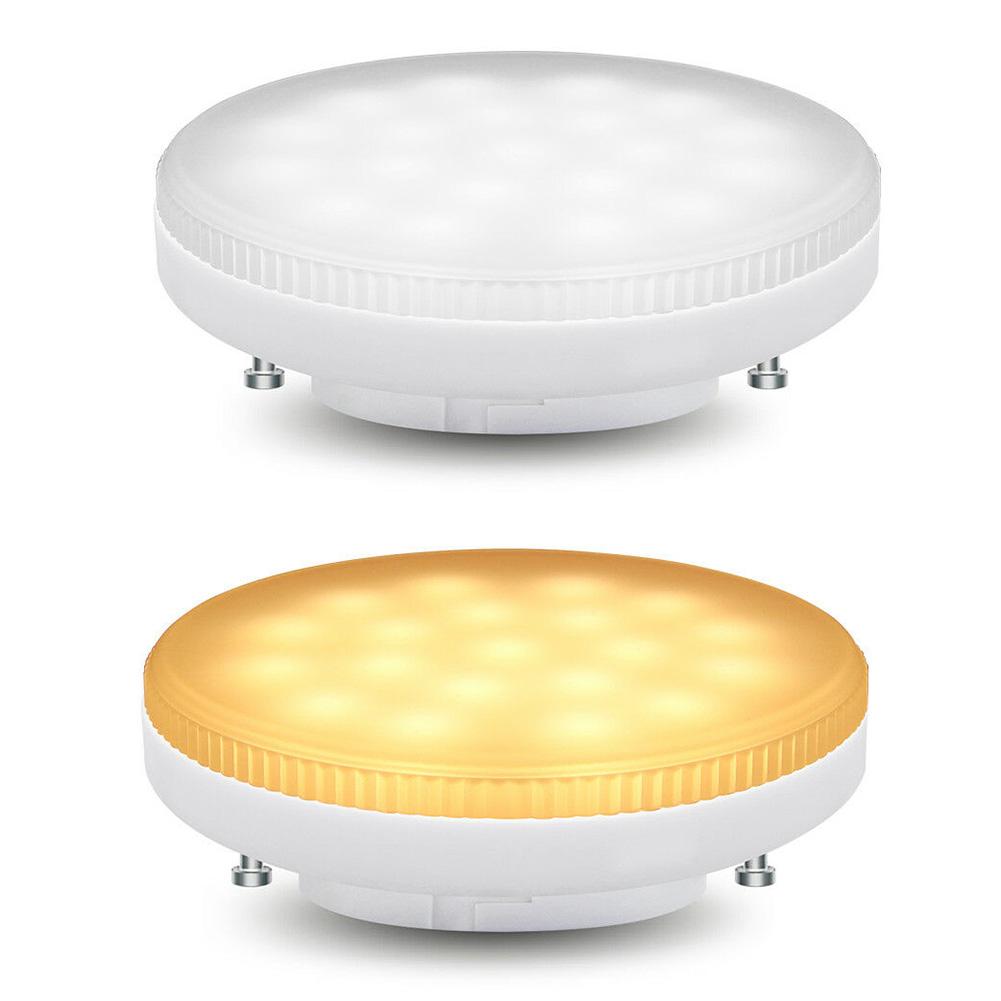 Прочная замена шкафов дисплея потолочных светильников светодиодной лампы