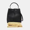 [Pre-Owned] Noe Drawstring Epi Leather Bucket Bag - Very Good #ZFR1XE