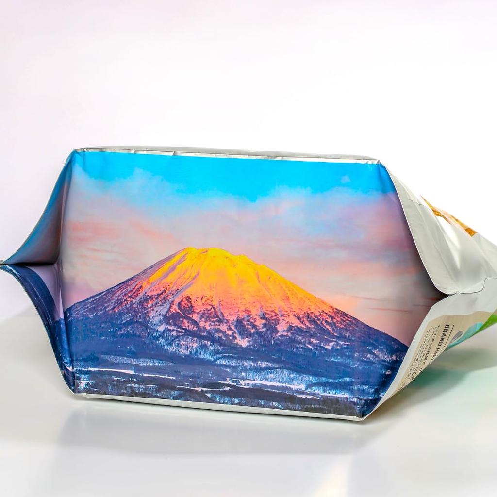 EZOBOLIC Сывороточный протеин 3 кг со вкусом молочного чая. Вкус протеина из специализированного магазина протеинов из Хоккайдо. EZOBOLIC Произведено в Японии [порция 25,5 г]