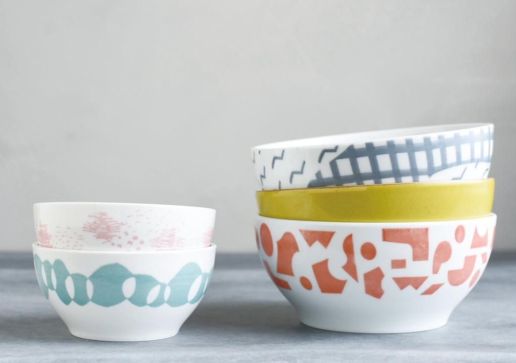 KINTO Remix Don Track 2 27452