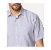 Рубашка Lee Cooper WINDSOR2