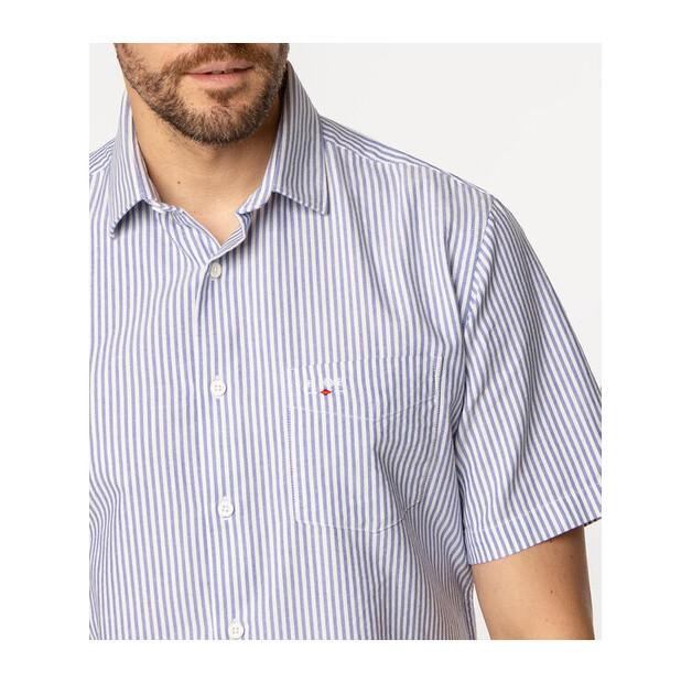 Рубашка Lee Cooper WINDSOR2