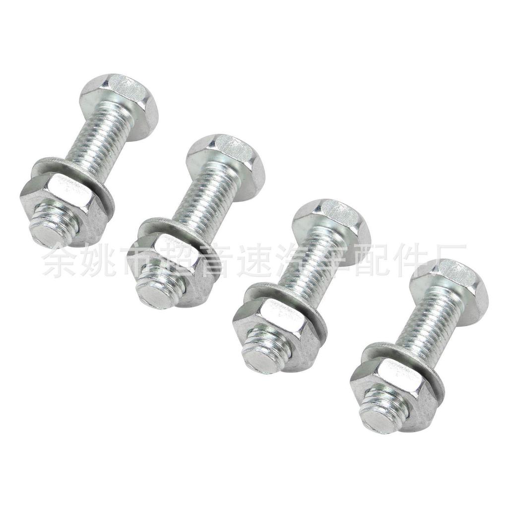 Nissan 240sx S13 S14 Performance Exhaust Pipe for Car Modification