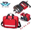 Bolida Health & Epidemic Prevention Backpack for Students: Back To School & Work Travel Kit