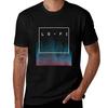 Soundwave Lo Fi Chill Tshirt Comfortable Daily Wear Tee