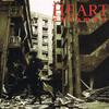 CD HEART - CHAPMAN AMCX4059 Japan ObiRock Used