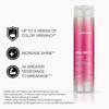 Joico Красочный шампунь против выцветания для стойкой яркости цвета 10,1 унции