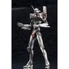 Kotobukiya Godzilla vs. Evangelion Evangelion Unit-01 Mechagodzilla Color Ver. 190mm Non-Scale Model Kit, Assembled Color