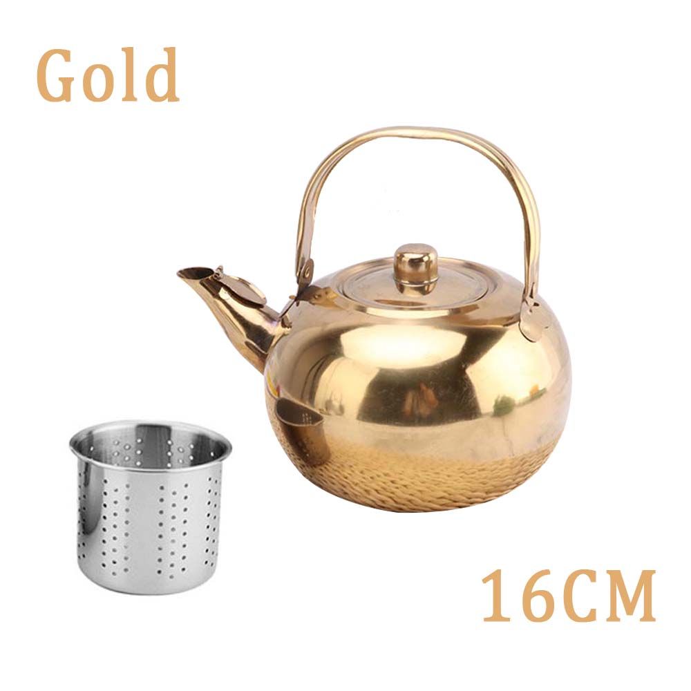 Кухонный аксессуар Чай с ситечком Кофе Фильтры для воды Чайник-заварник Чайник Чайник