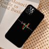 Торговля Инвестиции Форекс Фондовый рынок Чехол Для iPhone 16 13 11 12 14 15 Pro Max mini XR X XS MAX Plus Чехлы