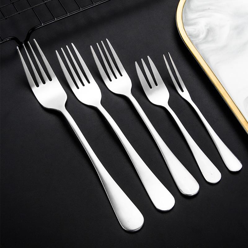 Еда Лапша Десерты Фрукты Лунные пряники Вилки