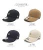 New Era 9THIRTY EasySnap Cap 15198836 NER37C2627 LA New Era 9THIRTY Long Visor Mini Logo LA Los Angeles Dodgers ONSPOTZ Exclusive Mini Logo MLB Los