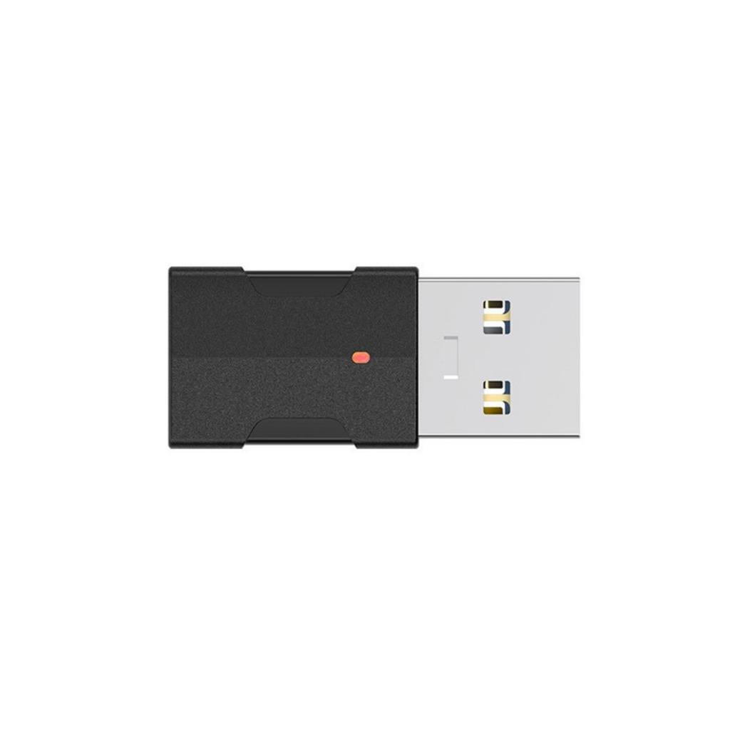 Портативный USB-адаптер OTG на Type-C, поддержка передачи данных 10 Гбит/с, быстрая зарядка со светодиодным индикатором для мобильных устройств