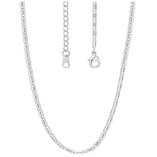 Мода женщин Радуга Искусственный Топаз Кулон Ожерелье Серьги Кольцо Комплект Ювелирных Изделий