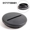 Accessories Car Access Plug Black Parts Replacement