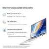 HP Zhan 66 8th Gen Ryzen Edition Laptop (CN version)