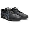 Onitsuka Tiger Mexico 66 SD Graphite Grey Carrier Grey