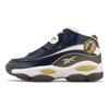 Reebok Кроссовки The Answer Dmx 'NCAA Pack Georgetown' HR1061