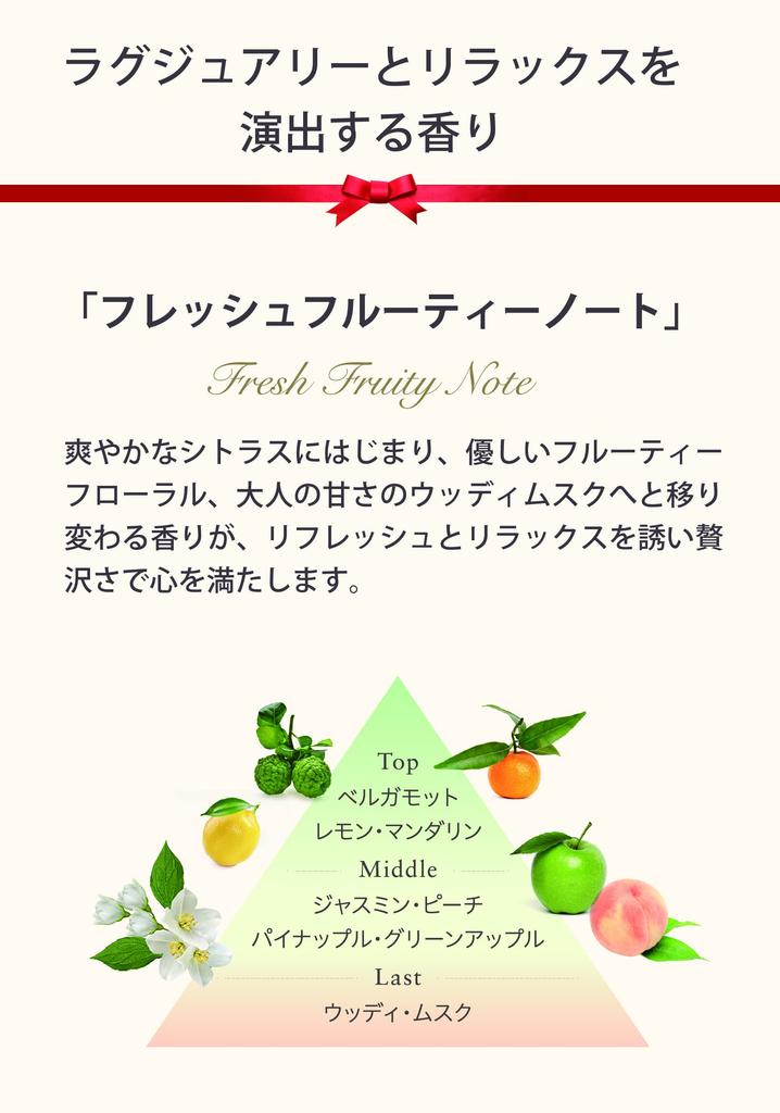 LE LUMISS Увлажняющий уход 180 г (1 бутылка)