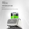 Music Knight MA60III Portable Outdoor Instrument Amplifier (CN version)