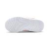 Puma Slip On Low Top Kids Running Shoes Kids Running Shoes Pink 193668-08