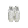 Nike Мужские кроссовки Air Max 1 86 OG Big Bubble - Музейный шедевр Унисекс Кремовый Summit-White Photon-Dust FZ2149-100