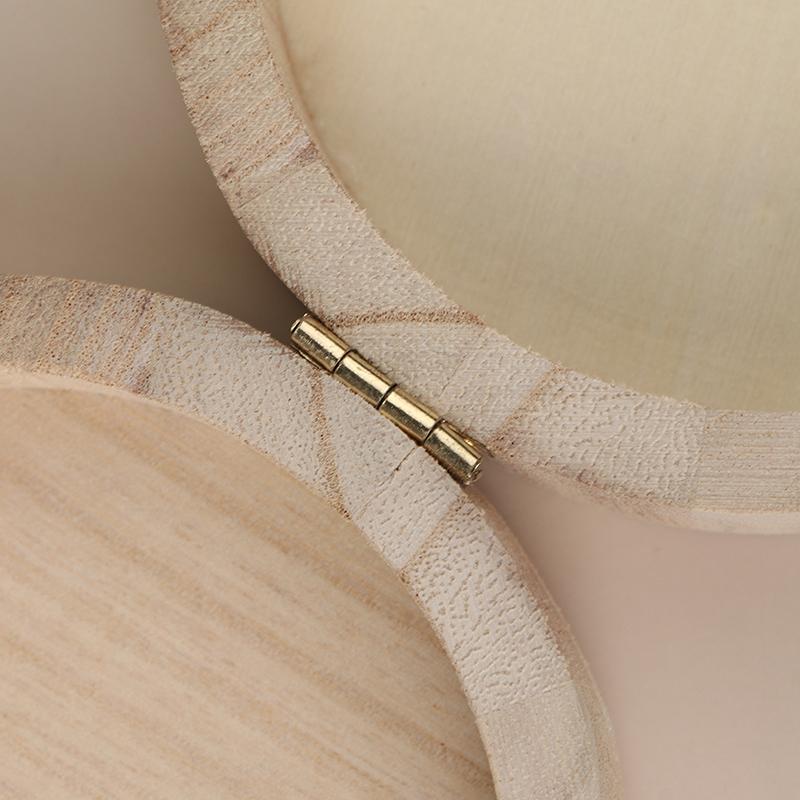 Деревянная шкатулка для драгоценностей ручной работы своими руками