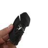 2x Car Parts Windshield Wiper Hole Protector Cover Dustproof Guard Universal