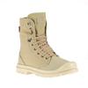 Ботинки Craghoppers Mono Hi Cut Lightweight desert ankle boots