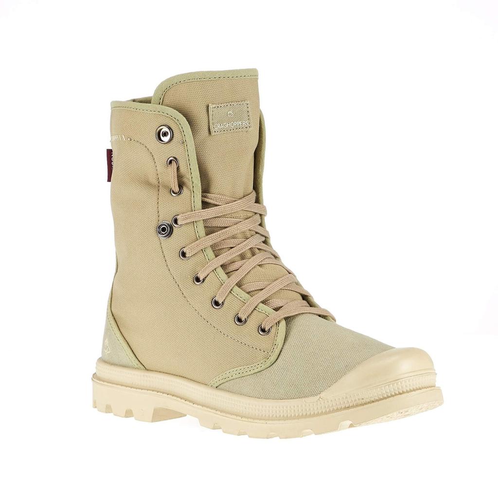 Ботинки Craghoppers Mono Hi Cut Lightweight desert ankle boots
