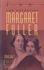 Книга The Essential Margaret Fuller by Margaret Fuller
