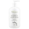 Roughness Relief Lotion, Fragrance Free, 355 Ml (12 Fl Oz)