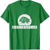 Футболка Brainasium Футболка