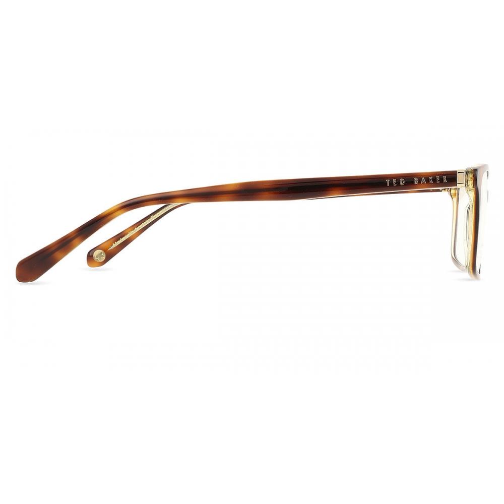 Ted Baker Мужские Очки Tb8280 170