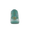 Puma Кроссовки MB.02 Jade Unisex Green Lake-Green Puma-Team-Gold 378284-01