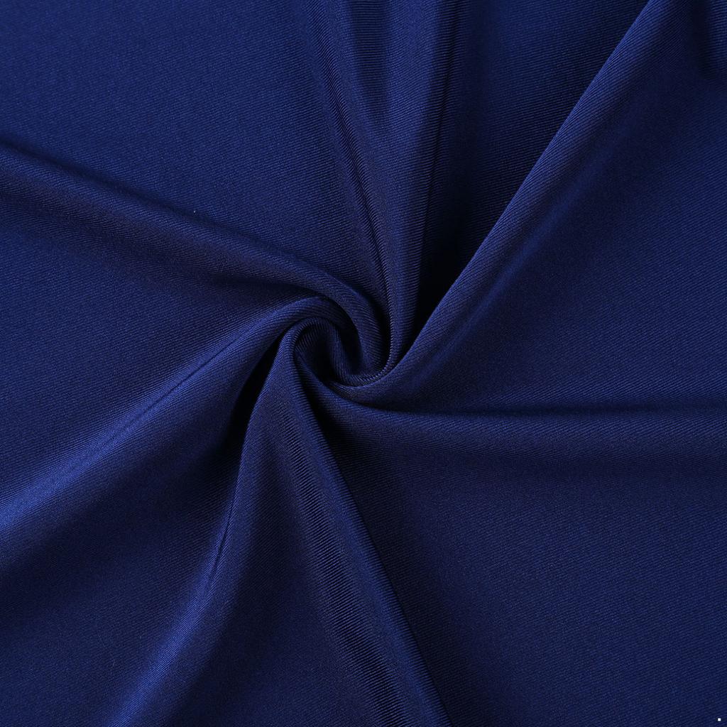 Мужской спортивный комбинезон без рукавов, эластичный спортивный боди для тренировок, бикетард, комбинезон